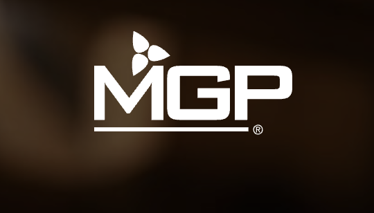 MGP Ingredients Announces Temporary Idling of Operations at Two Kentucky Distilling Facilities