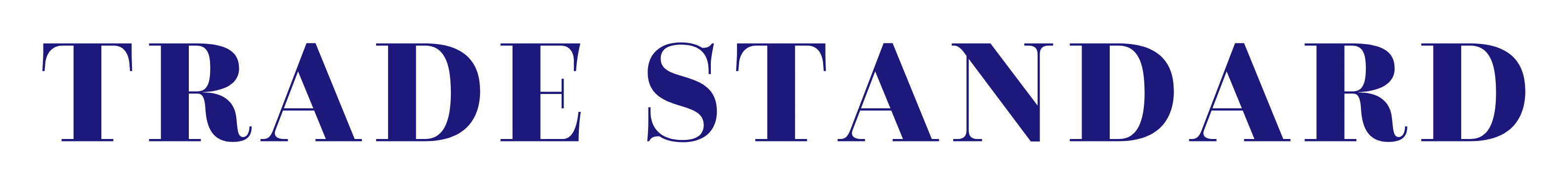 Agency Logo